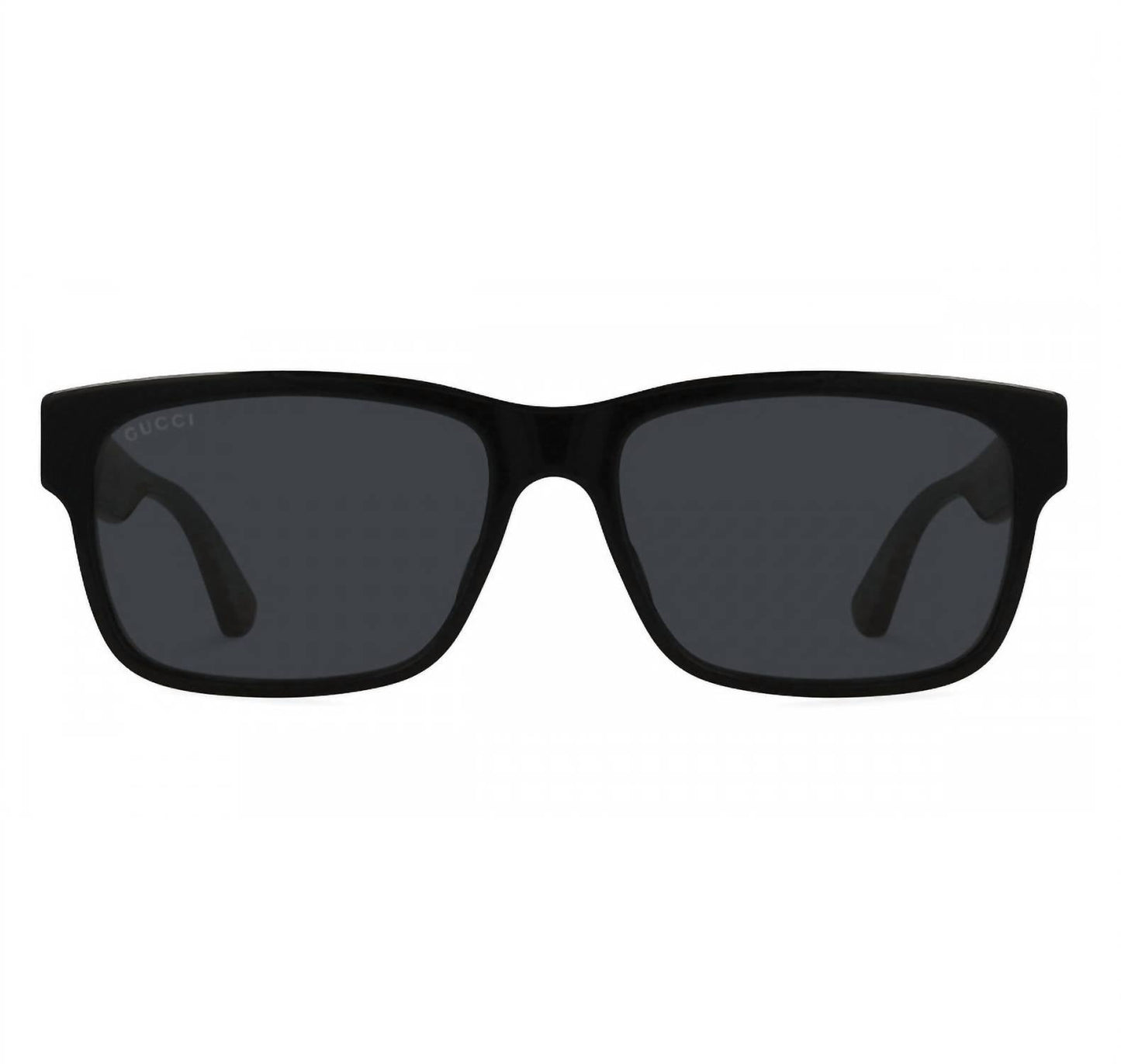 Gucci - Men's GG0340S Sunglasses