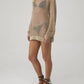 Beach Riot - Hilary Cover Up Sweater