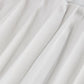 Varley - Kalmia Mid Rise Skort
