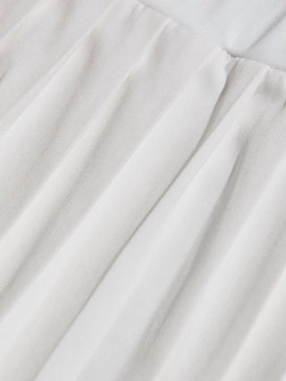 Varley - Kalmia Mid Rise Skort