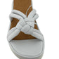 L'Amour Des Pieds - Women's Veda Slide Sandal