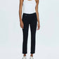 Pistola - Madi High Rise Modern Slim Jeans