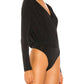 Free People - Turnt Bodysuit