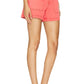 Pistola - Marissa Shorts
