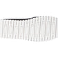 Ilse Jacobsen - Women’s Tulip 140 Shoe