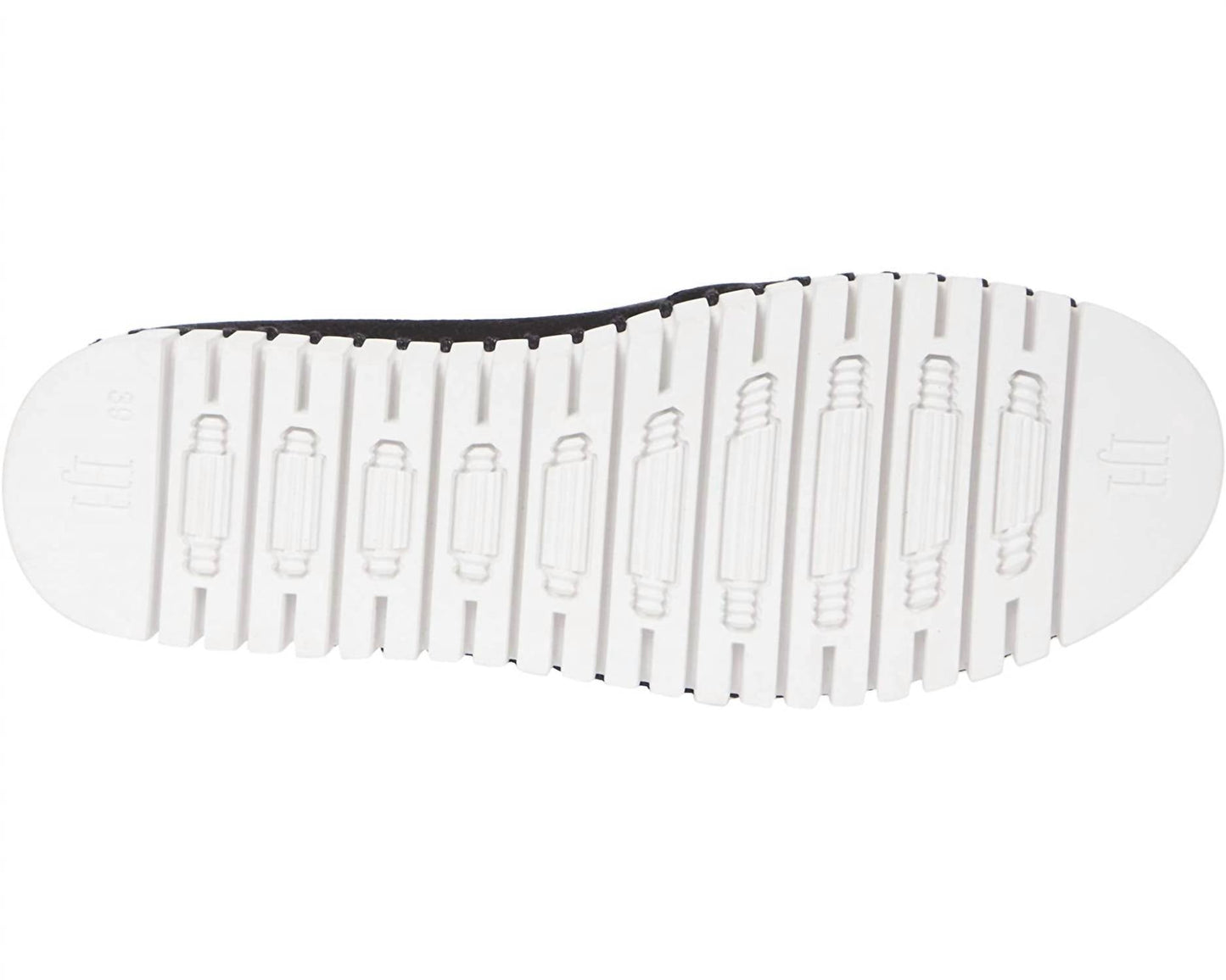 Ilse Jacobsen - Women’s Tulip 140 Shoe