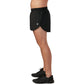 Asics - MEN'S 3" SPLIT SHORT