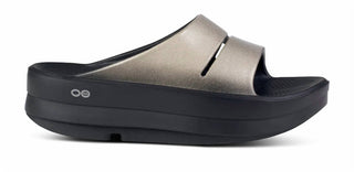Oofos - Women's Oomega Lux Slide