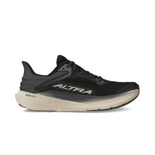 Altra - Women's Torin Eight Sneaker