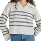 Steve Madden - Esther Sweater