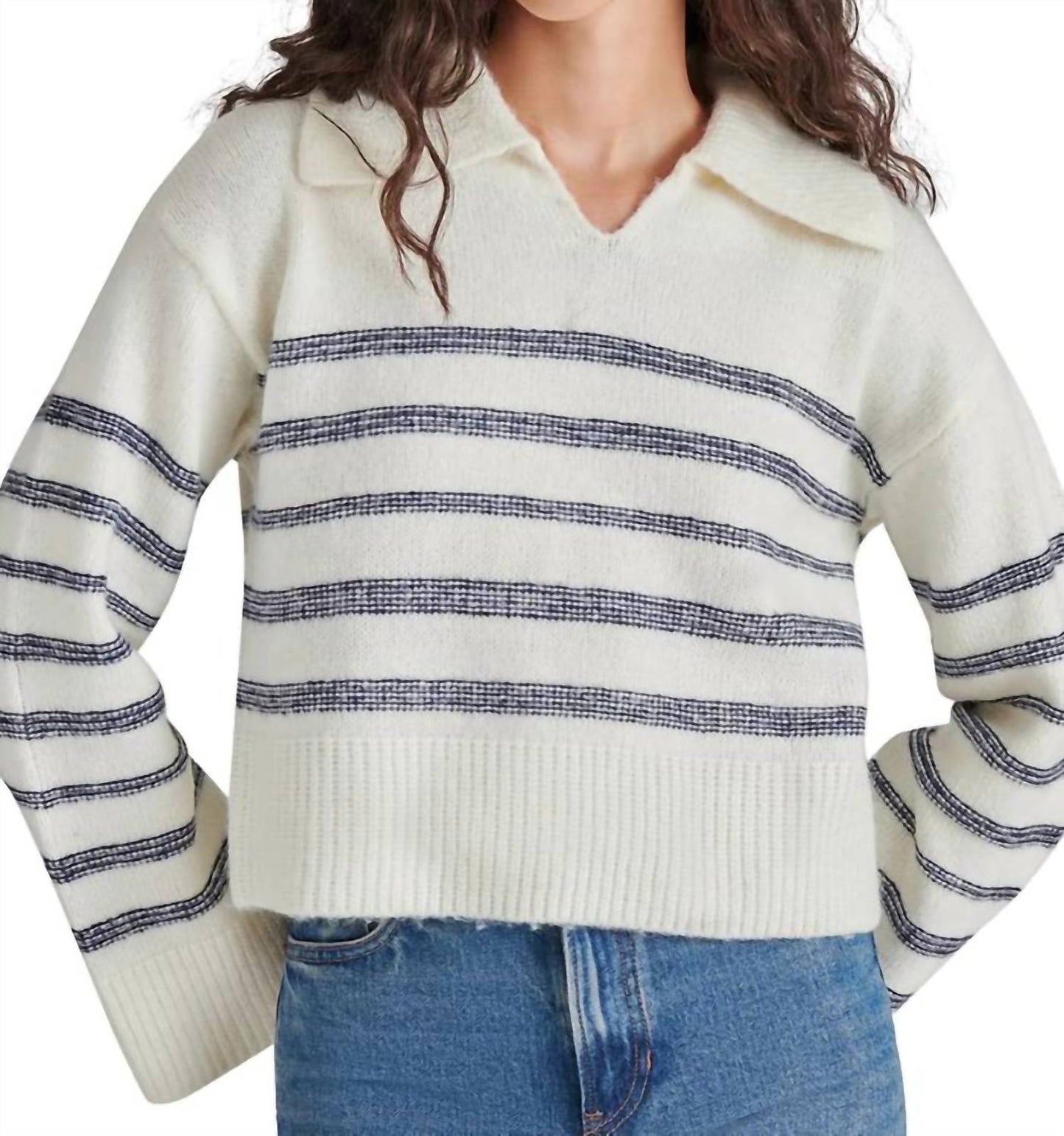 Steve Madden - Esther Sweater
