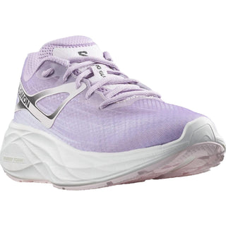 Salomon - Women's Aero Glide - B - Running Shoes