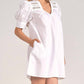 Elan - Summer Dress