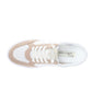 Vintage Havana - Women's Val 8 Backless Sneakers