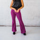 &Merci - Paint the Town Pants