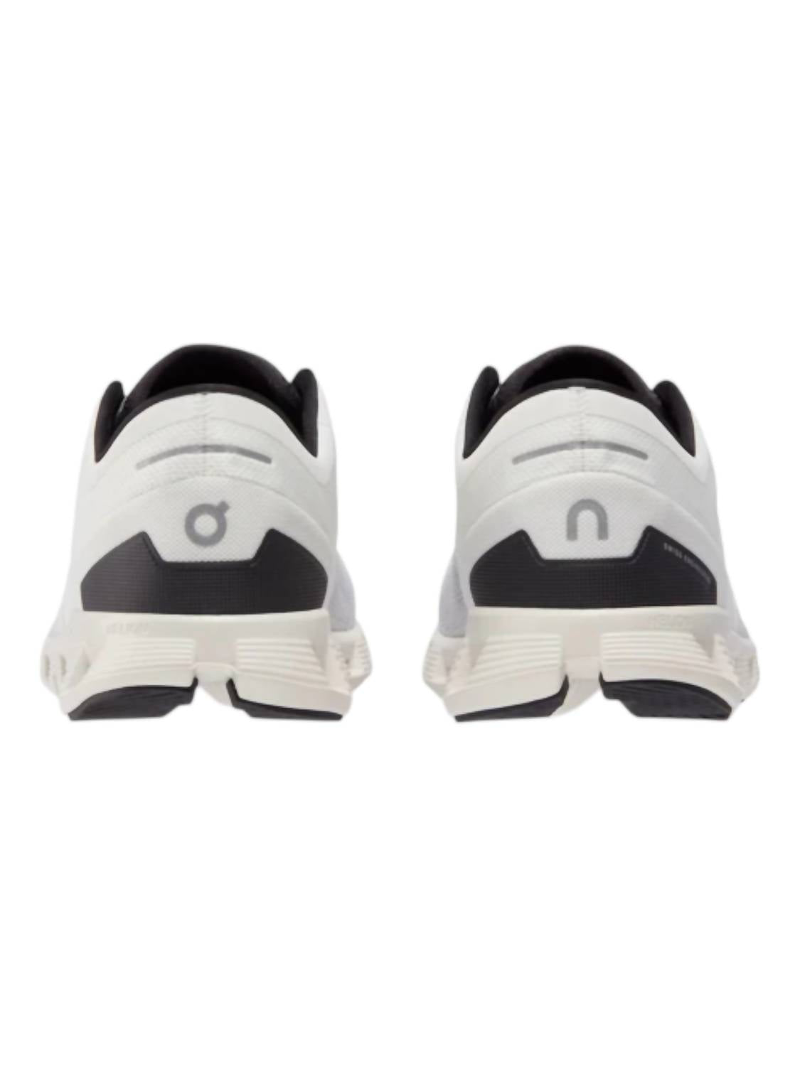 On Running - Men's Cloud X 3 Shoes