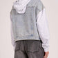 Elan - Alexis Jacket