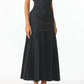 A.L.C. - Austin Dress
