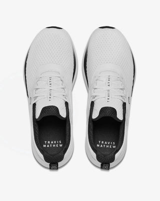 Travismathew - Men's The Nuage Sneaker Shoes