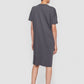 Bitte Kai Rand - Women's Shirt Dress
