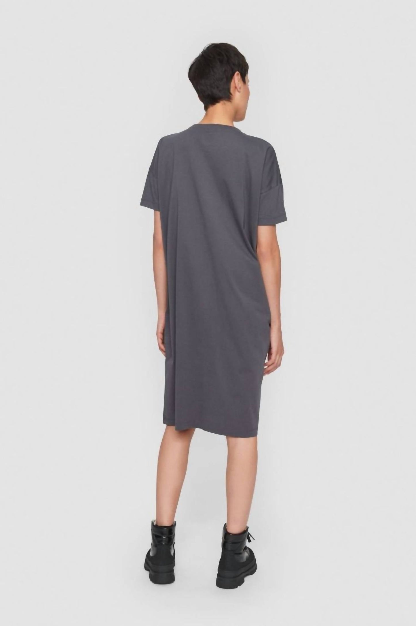 Bitte Kai Rand - Women's Shirt Dress