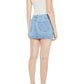 Mother - Vagabond Mini Skirt