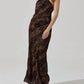 Astr - Briotte Dress