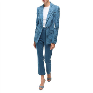 Veronica Beard - Naira Jacket