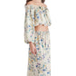 Steve Madden - Katana Top