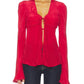 free-people-bali-ariel-top