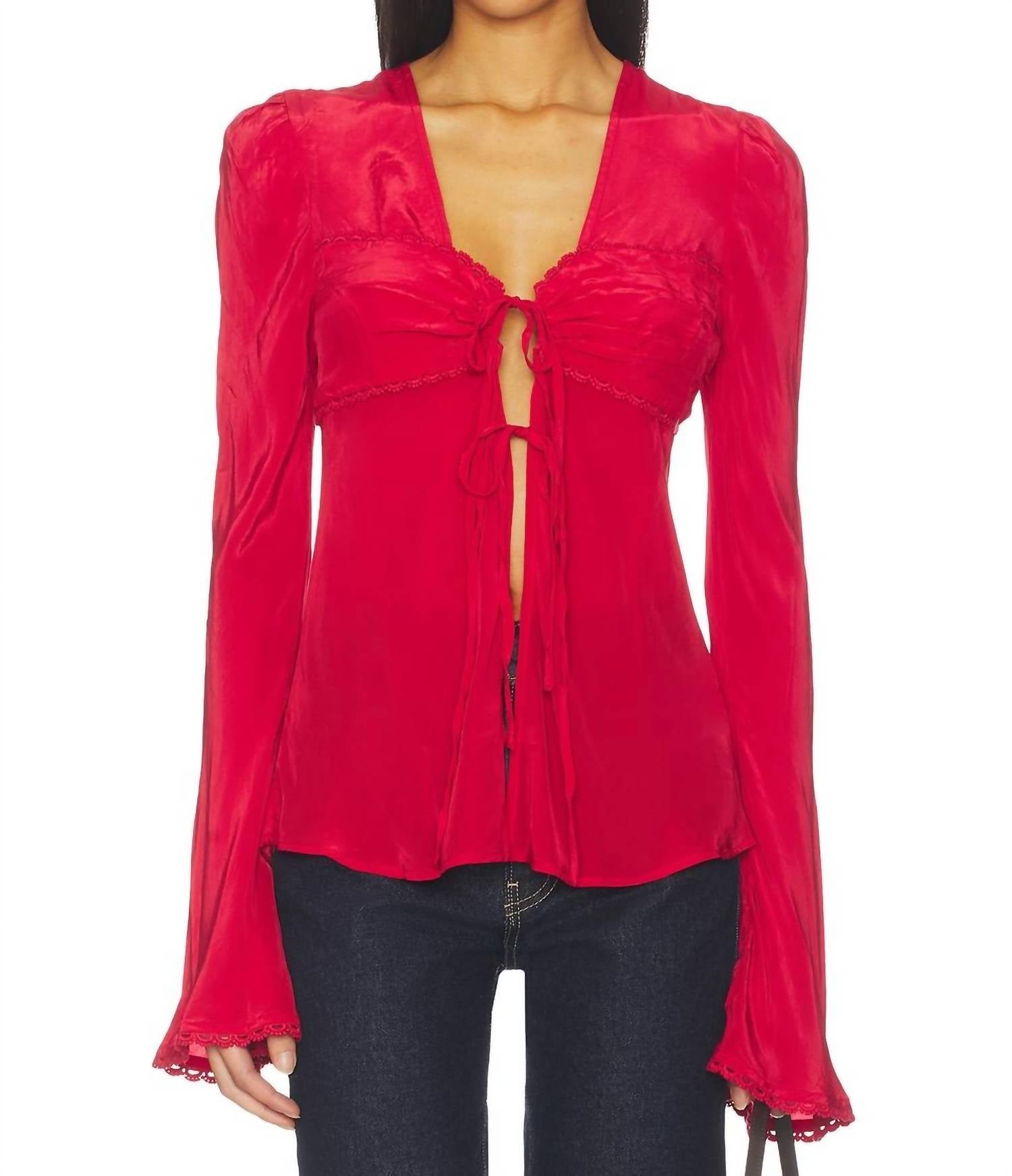 free-people-bali-ariel-top