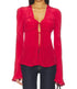 free-people-bali-ariel-top