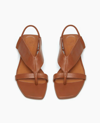 Coclico - Women's Finch Sandal