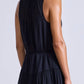 Apiece Apart - Trinidad Tank Dress
