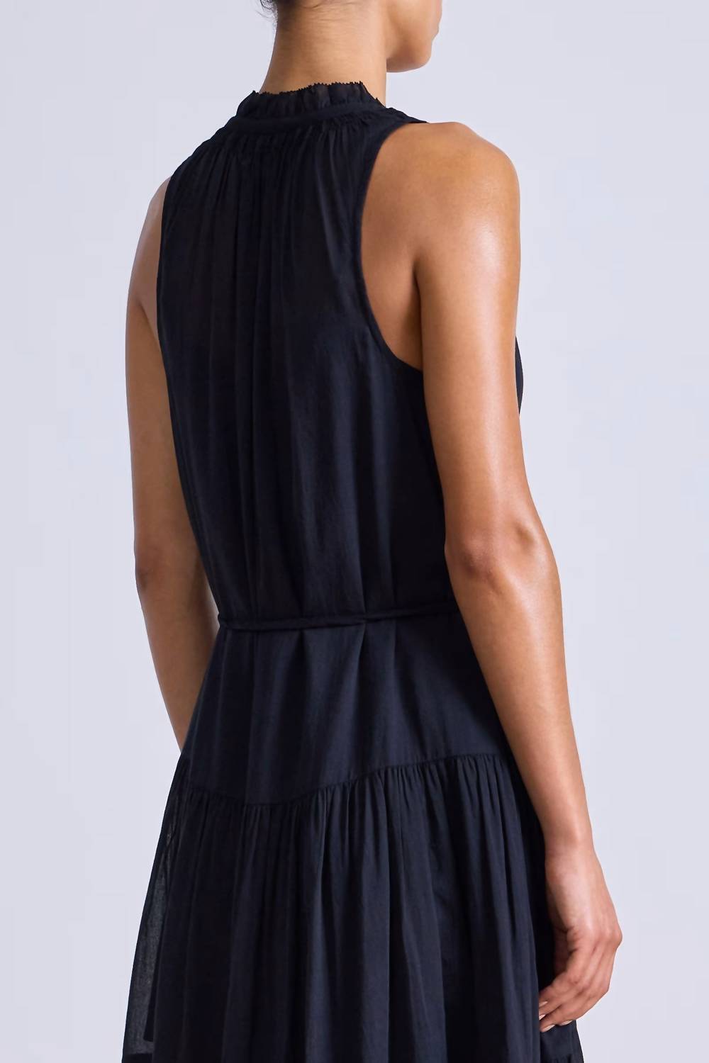 Apiece Apart - Trinidad Tank Dress