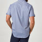 7Diamonds - Teneca Short Sleeve Shirt