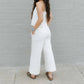 Z Supply - Romi Knit Eyelet Pants