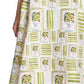 Corey Lynn Calter - Cordelia Midi Dress