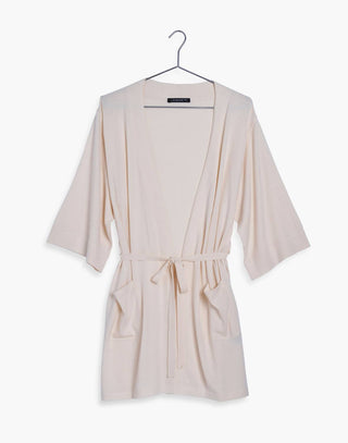 Leimere - Santa Fe Wrap