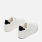 Steve Madden - Women's Rockaway Sneaker