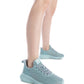 Xti - Women's Trainer Sneakers