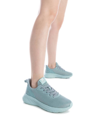 Xti - Women's Trainer Sneakers
