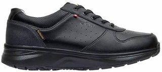 Joya - Men's Dynamo Iii Slip Resistant Work Safety Shoes