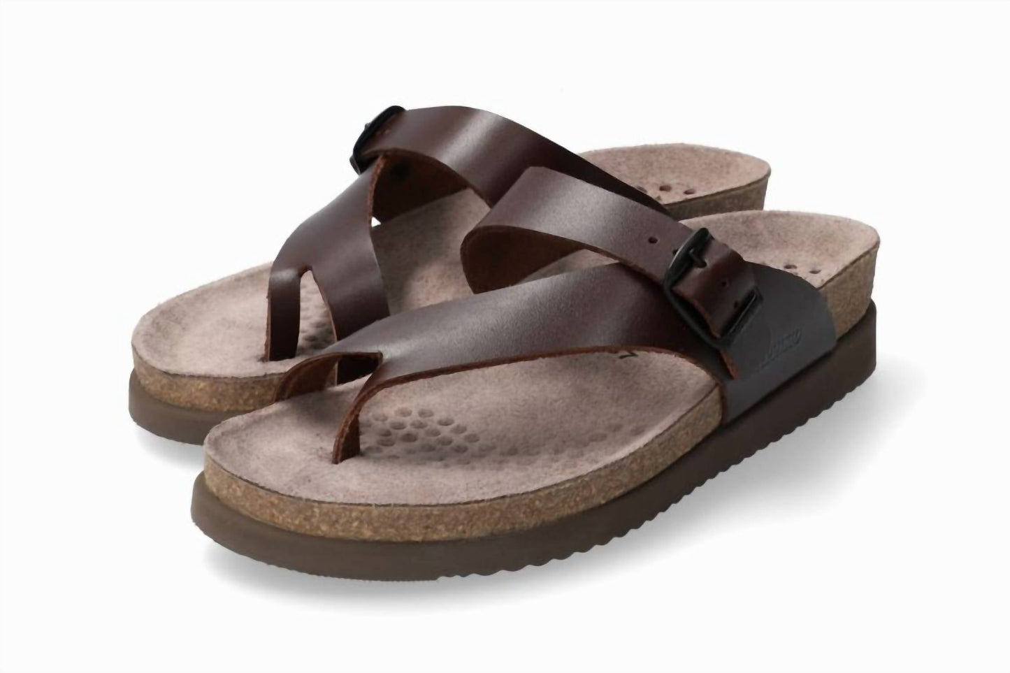 Mephisto - Women's Helen Sandal