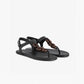 Pedro Garcia - Women's Paris Sandals