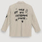 free-people-only-you-embroidered-detailed-jacket-blazer