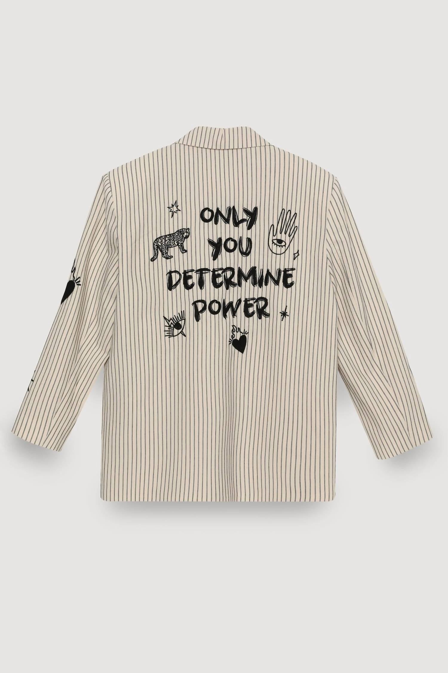 free-people-only-you-embroidered-detailed-jacket-blazer
