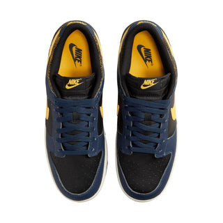 Nike - Men's Dunk Low Retro Sneaker
