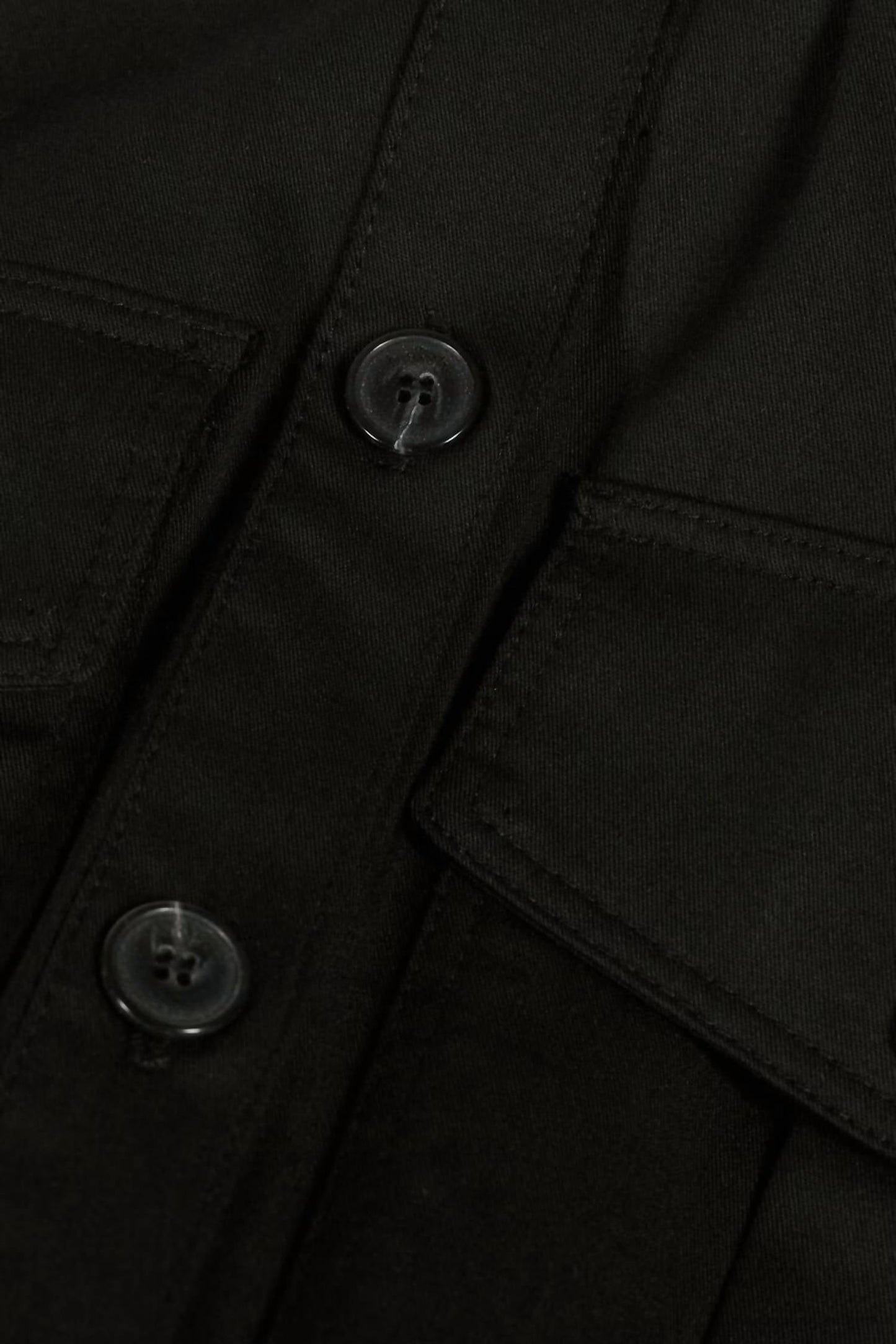 Ba&Sh - Lincoln Mini Dress