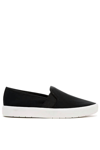 Vince - Women's Blair Round Toe Sneaker